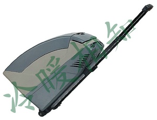 Ʒ15L޷Яʽ/mini/ױƷ