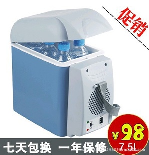 7.5L㳵䳵üС䳵ȵ