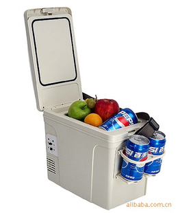 Ʒ6L޷Яʽ/СAY