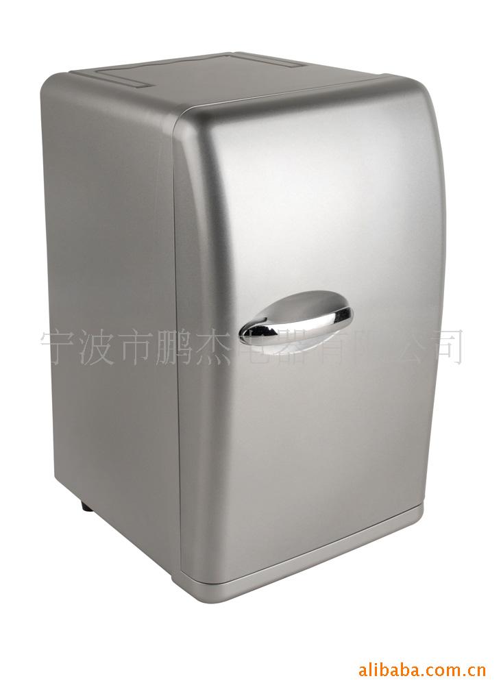 16䣬䣬(ͼ)