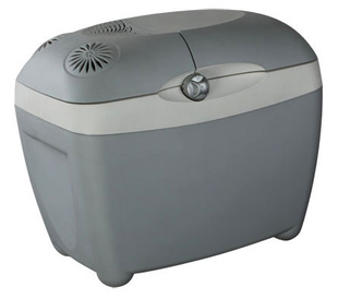 CB-3232ů