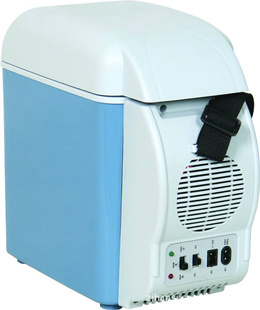 HS-070-01