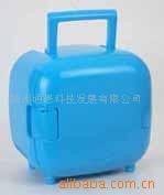 ͳС䣭4L(ͼ)