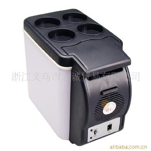 6LHY-600A