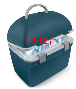 20T20뵼峵/