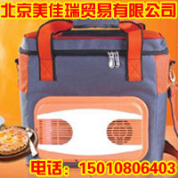 䳵ƷXT-1012A
