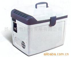 ͳС䣭18L(ͼ)