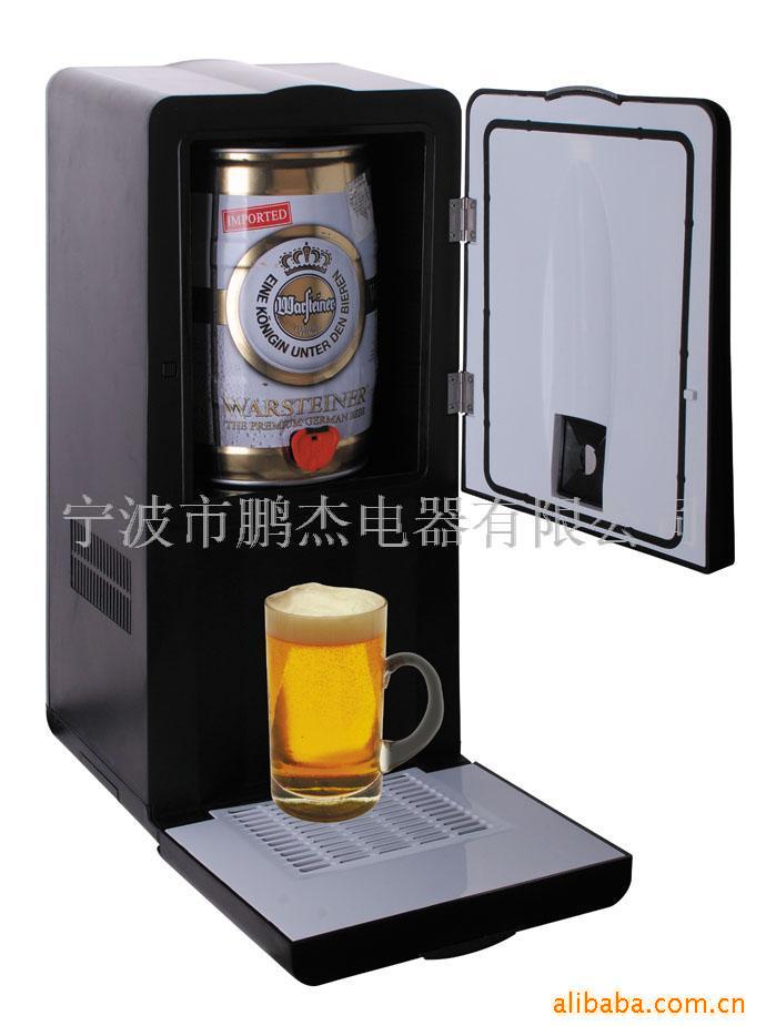 ơƻơȴ(ͼ)