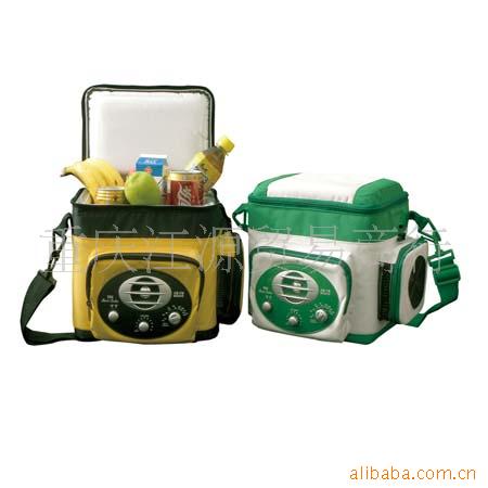 FREECOOL1СCW1-6L
