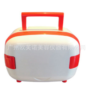 ֱ䳵仯ױƷ