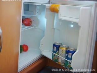 ֱѹ䣬䣬