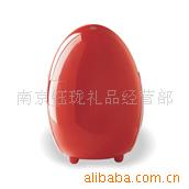 GD-6L-R
