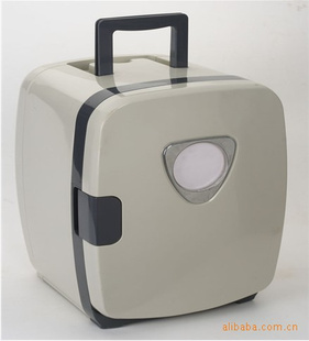 Ʒ19L޷Яʽ/miniСPL