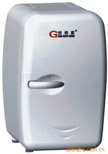ðҳ(20L)