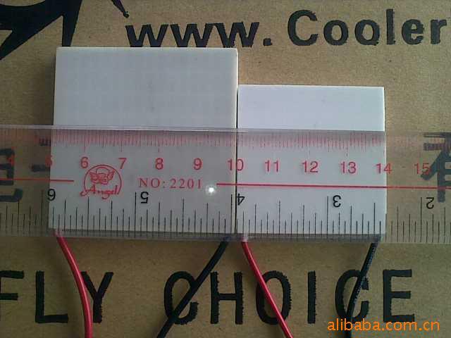 24VƬ,tes1-19901,24Ƭ