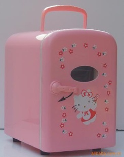 зۡhellokittyȳhellokitty