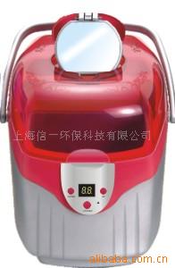 美容箱,化妆品冷藏箱,汽车电子箱,新奇特