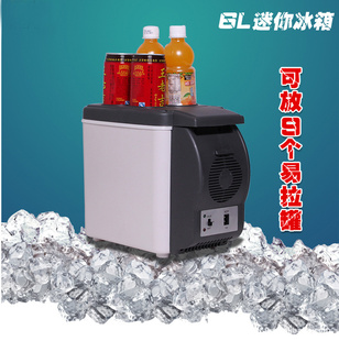 䳵Сҳ6L