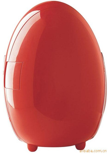 GD-6L-R