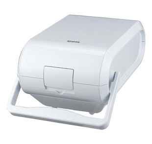 ´Ħ˹BC-211С3L