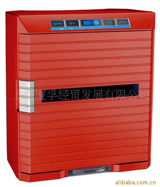 22LòҶС䣬غѡ