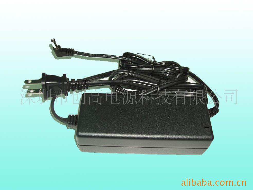 ULCUL60W/72W