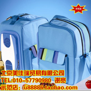 Źϲ;С䳵С1009A