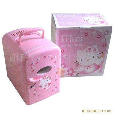 Hellokitty200Ԫ