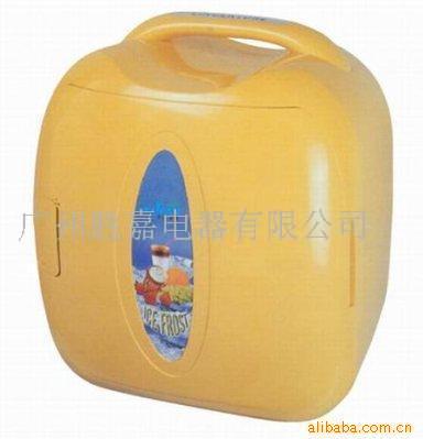 7.8L你电子箱、车载箱、美容箱(图)