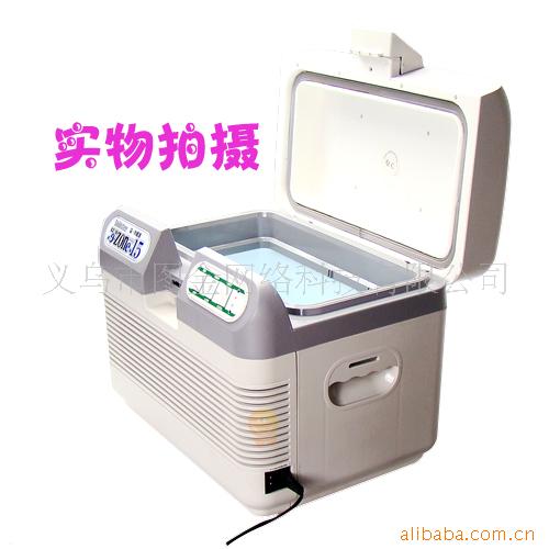 Ʒ15L