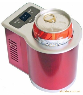 СYX-050A/0.5