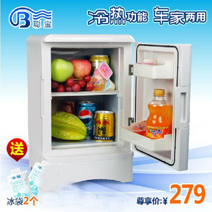 ϱCB-D068ҳС㳵Сů13.5L