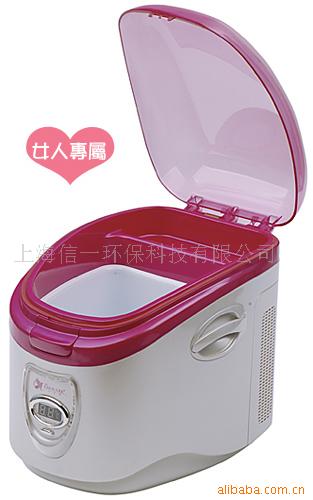 化妆品保鲜箱,美容箱,汽车箱,电子冷藏箱