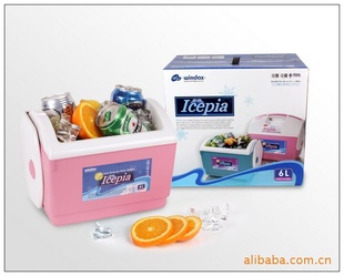 ںwindaxر䲻òС6LƷ