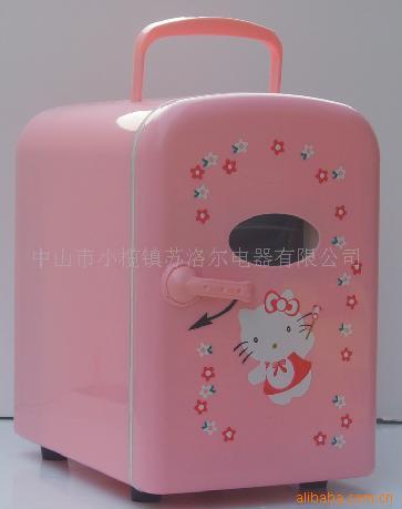 4hellokitty뵼