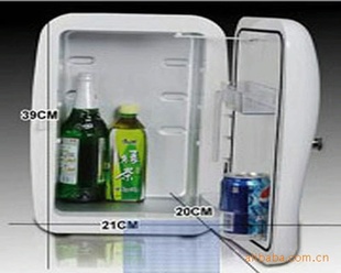 ϱСҵ/ϱ¿ͨ20L
