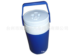 䱣䳵ñʳƷ2L
