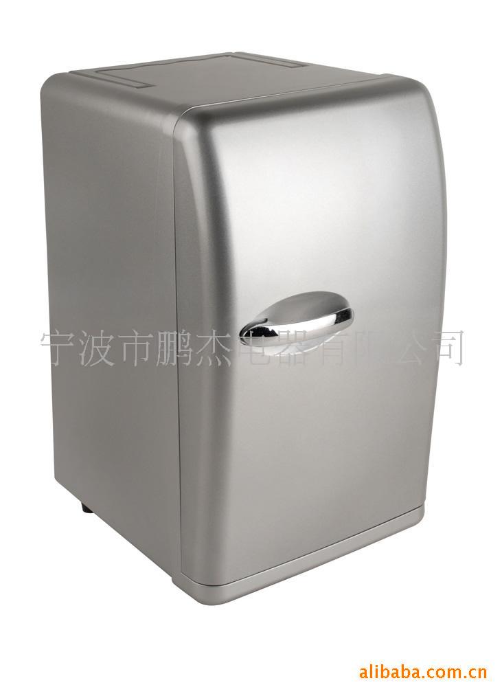 16䣬䣬(ͼ)
