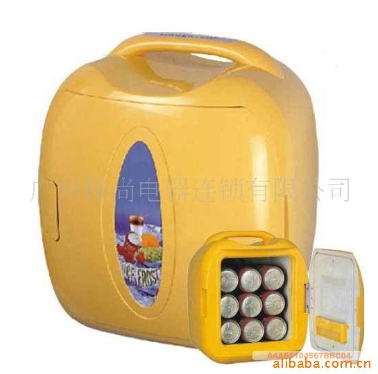 ƶůС7.8L