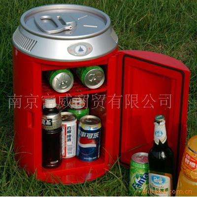仯ױƷ