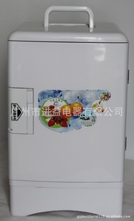ʹHG-005С䣨ã