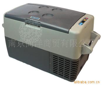 CMF-40DCѹ