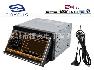 ͨWIN-CE6.0CARDVDGPSCMMB1080P