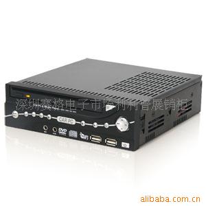 صTC1000