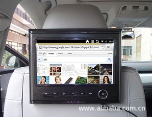 9''AndroidأCARͷƽԣPCWIFI_ƽԼ۸