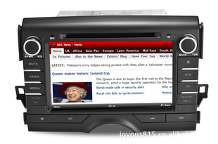 8־ص+DVD/GPS+̿+ģ