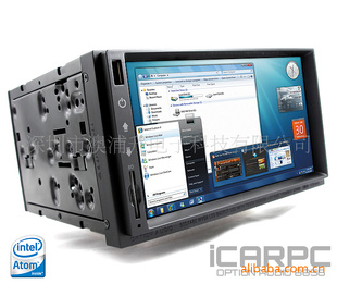 ص2DINȫ1.6GCPU2Gڴ200GӲLED