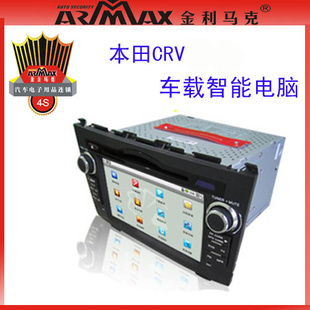 CRV׿ϵͳܵԳDVD