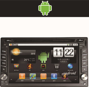 ִس׿ص6.5紥3GwifiDVD