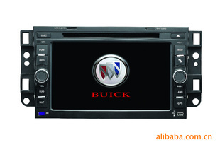 ˰DVD/Ƴ/GPS